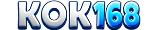 Kok168
